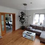 Lägenhet 
